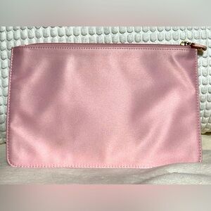 Victoria’s Secret Pink Pouch